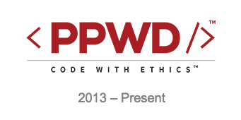 PPWD Logo