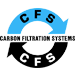 Carbon Filtration Systems Logo