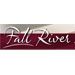 Fall River Apparel Logo