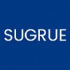 Sugrue Logo