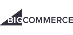 logo for bigcommerce