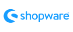 logo for shopware