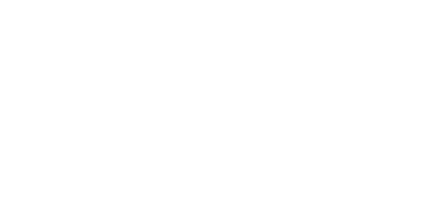 alashan logo